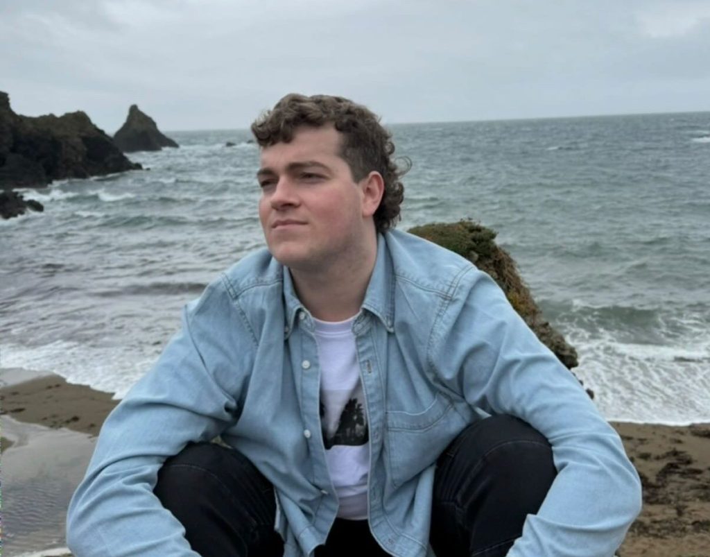 jack mcbrinn