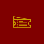 tickets maroon