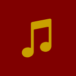 Music Maroon