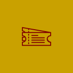 yellow tickets